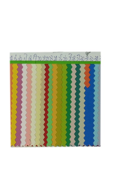 GZ-FGSG  8684#   後面照